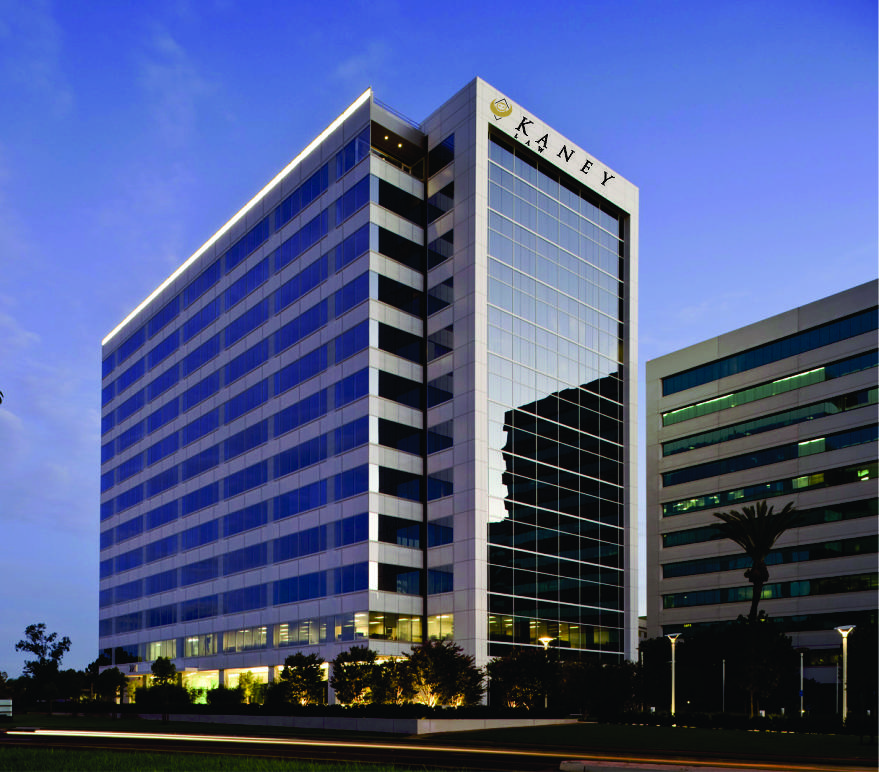 Logo Design by Illustrau for KaneyLaw | Design #10953100