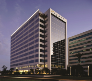 Logo Design by Illustrau for KaneyLaw | Design: #10953100