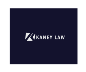 Logo Design by Sunny for KaneyLaw | Design #10955275