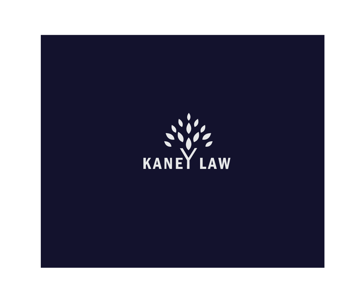 Design de Logo par Sunny pour KaneyLaw | Design #10955276