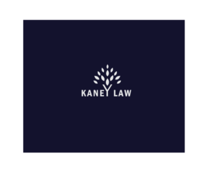 Logo Design by Sunny for KaneyLaw | Design: #10955276