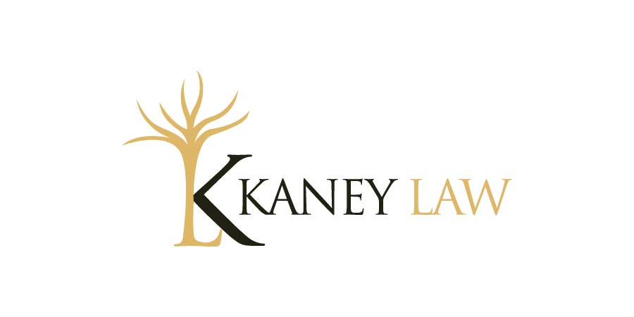 Logo Design by debdesign for KaneyLaw | Design #10979473