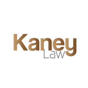Logo Design by designworldbd
