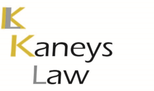 Logo Design by Richard