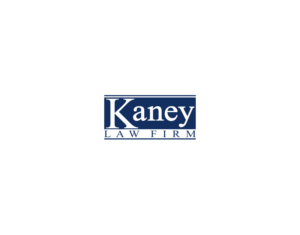 Logo Design by bishop