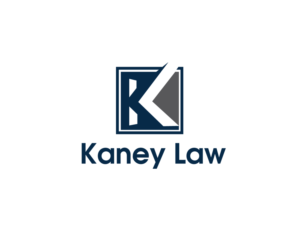 Logo Design by farrukh.farhan89 for KaneyLaw | Design #10961539