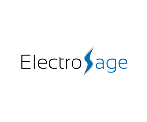 Logo-Design von Lucas Santos für ElectroSage%2C+LLC. | Design: #2279999