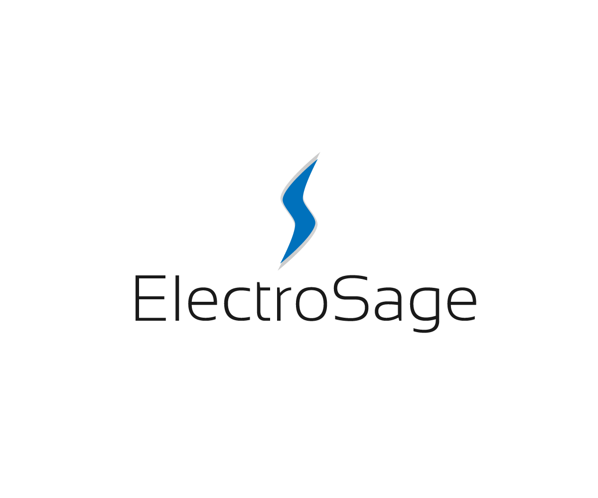 Design de Logo par Lucas Santos pour ElectroSage%2C+LLC. | Design #2280002