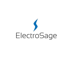 Logo-Design von Lucas Santos für ElectroSage%2C+LLC. | Design: #2280002