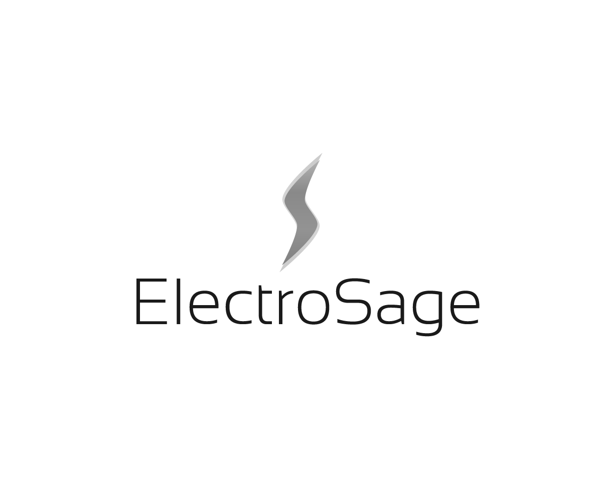 Logo Design by Lucas Santos for ElectroSage%2C+LLC. | Design #2280004