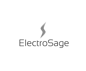 Logo-Design von Lucas Santos für ElectroSage%2C+LLC. | Design: #2280004