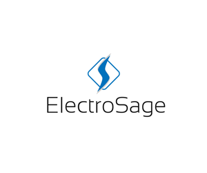 Logo-Design von Lucas Santos für ElectroSage%2C+LLC. | Design: #2280008