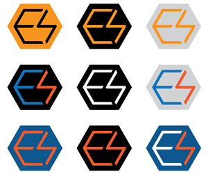 Logo Design by Slobodan Cagic for ElectroSage%2C+LLC. | Design: #2269813