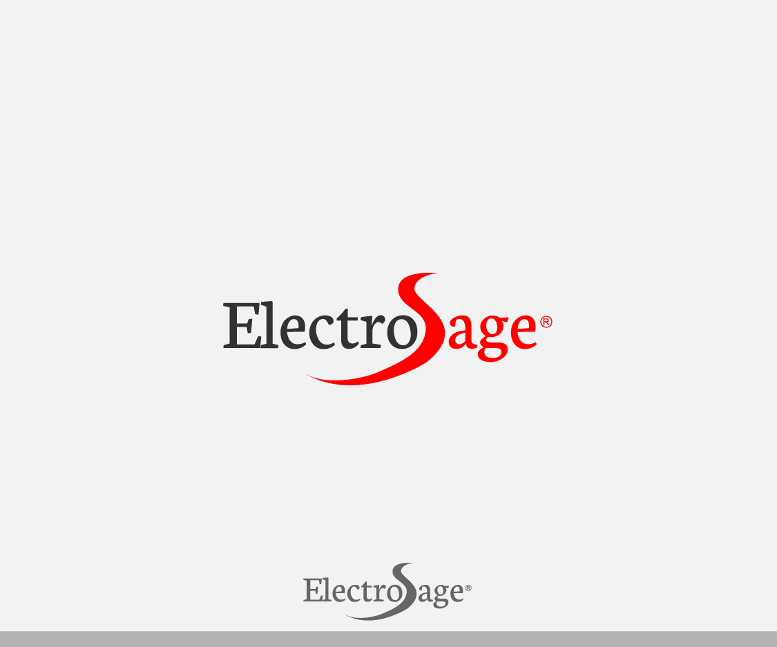 Logo Design by ideaz2050 for ElectroSage%2C+LLC. | Design #2267966