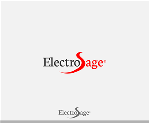 Design de Logo par ideaz2050 pour ElectroSage%2C+LLC. | Design : #2267966