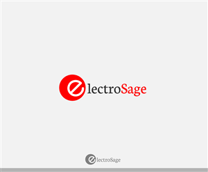Design de Logo par ideaz2050 pour ElectroSage%2C+LLC. | Design : #2267995