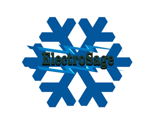 Logo Design by Bilalbilly for ElectroSage%2C+LLC. | Design: #2290433