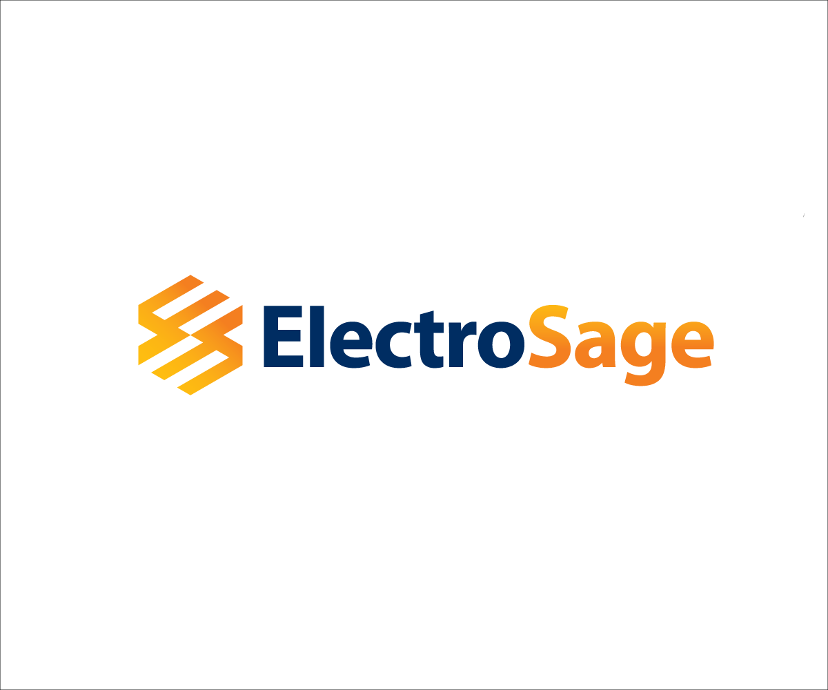 Logo-Design von jared0804 für ElectroSage%2C+LLC. | Design: #2388997