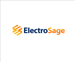 Logo-Design von jared0804 für ElectroSage%2C+LLC. | Design: #2388997
