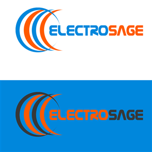 Logo-Design von  Ten Tita für ElectroSage%2C+LLC. | Design: #2387595