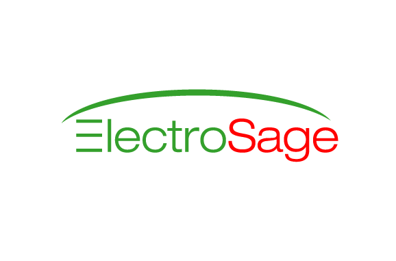 Logo Design by shahrul nizam for ElectroSage%2C+LLC. | Design #2279249