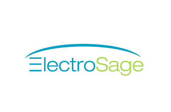 Logo Design by shahrul nizam for ElectroSage%2C+LLC. | Design #2293574