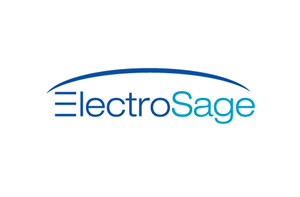 Design de Logo par shahrul nizam pour ElectroSage%2C+LLC. | Design : #2293581