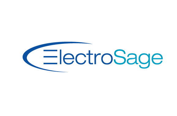 Logo Design by shahrul nizam for ElectroSage%2C+LLC. | Design #2293637