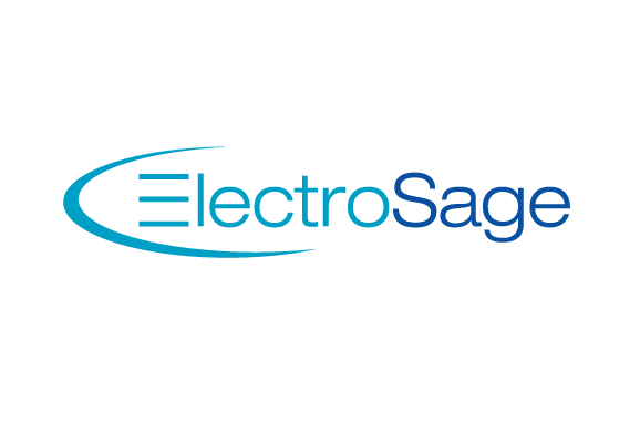Design de Logo par shahrul nizam pour ElectroSage%2C+LLC. | Design #2293640