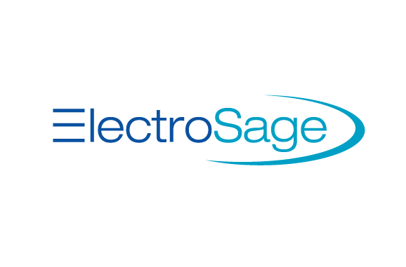 Logo Design by shahrul nizam for ElectroSage%2C+LLC. | Design #2293644