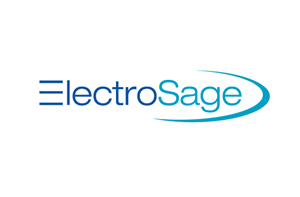 Logo Design by shahrul nizam for ElectroSage%2C+LLC. | Design: #2293644