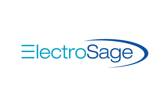 Logo Design by shahrul nizam for ElectroSage%2C+LLC. | Design #2293648