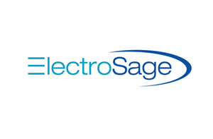 Logo Design by shahrul nizam for ElectroSage%2C+LLC. | Design: #2293648