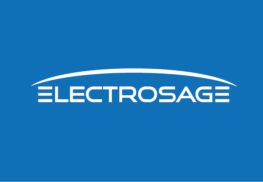 Logo Design by shahrul nizam for ElectroSage%2C+LLC. | Design #2299250