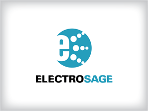 Logo Design by gagan