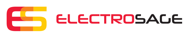 Logo Design by Innerworld Designs ltd. for ElectroSage%2C+LLC. | Design #2270250