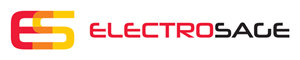 Design de Logo par Innerworld Designs ltd. pour ElectroSage%2C+LLC. | Design : #2270250