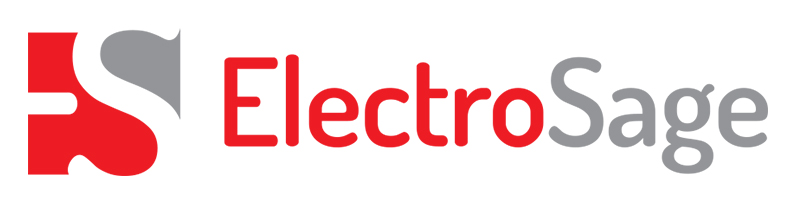 Diseño de Logo por Innerworld Designs ltd. para ElectroSage%2C+LLC. | Diseño #2270459