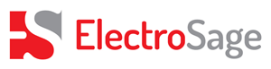 Logo-Design von Innerworld Designs ltd. für ElectroSage%2C+LLC. | Design #2270459