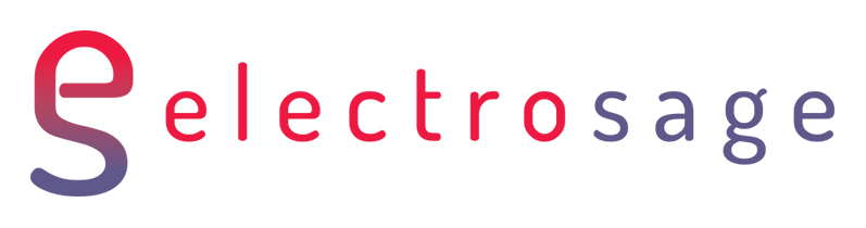 Logo Design by Innerworld Designs ltd. for ElectroSage%2C+LLC. | Design #2270650