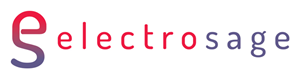 Design de Logo par Innerworld Designs ltd. pour ElectroSage%2C+LLC. | Design : #2270650