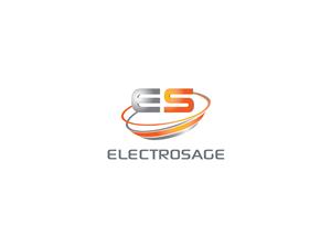 Design de Logo par shadez pour ElectroSage%2C+LLC. | Design : #2283505