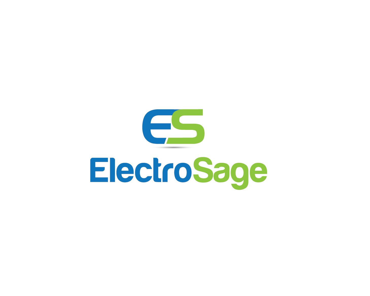 Logo-Design von Pv_999 für ElectroSage%2C+LLC. | Design #2269169