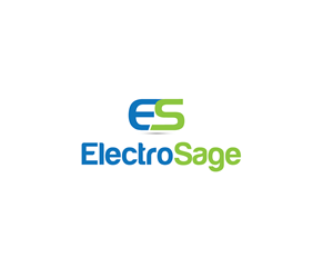 Logo-Design von Pv_999 für ElectroSage%2C+LLC. | Design: #2269169
