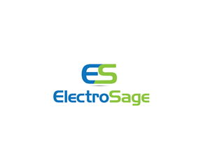 Logo-Design von Pv_999 für ElectroSage%2C+LLC. | Design: #2270720