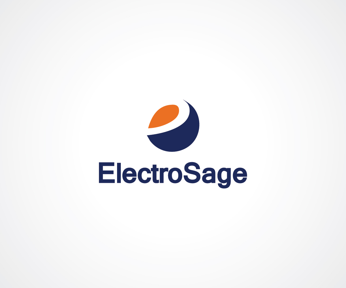 Logo Design by Lourde Xavier for ElectroSage%2C+LLC. | Design #2323205