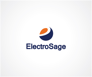 Logo Design by Lourde Xavier for ElectroSage%2C+LLC. | Design: #2323205