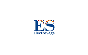 Design de Logo par logoworld pour ElectroSage%2C+LLC. | Design : #2268114