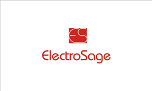 Design de Logo par logoworld pour ElectroSage%2C+LLC. | Design : #2268115