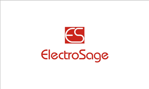 Design de Logo par logoworld pour ElectroSage%2C+LLC. | Design : #2271297